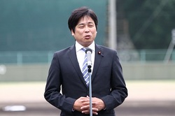 20140816いきなvs高知 - 072.jpg